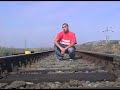 Yehova - Introducere