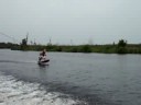 mtf air chair