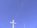 segno a medjugorje