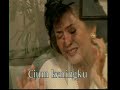 grace simon sebelum kau pergi