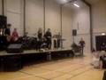 Johnny i Gylling Rock i Gylling 1