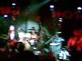 ANATHEMA, Moscow, Tochka 2007 pt.1