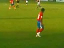Cristian/ gunnilse vs F�ssberg