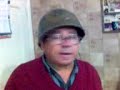 mi abuelo limando