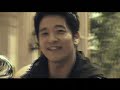clazziquai-lover boy M/V
