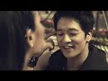 clazziquai-lover boy M/V clazziquai-lover boy M/V