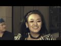 clazziquai-lover boy M/V