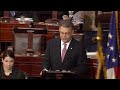 Franken: A Perversion of the Filibuster