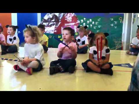 gala bingo gala bingo