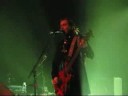 Sigur Rós - Hoppípolla (live at Hordern Pavilion, Sydney) Sigur Rós - Hoppípolla (live at Hordern Pavilion, Sydney)