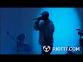 ZION-I & GROUCH - hit \