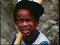 Sesame Street - 'Earth Child' - Banned Song