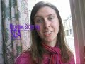 Amy Dawson\ Amy Dawson\