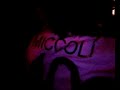 Micolli tijd!