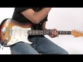 Lick of the Day: