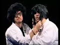 especialistas-secundarios-harry-tiron-de-pelos.html