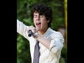 Best Nick Jonas solos ever!!! Best Nick Jonas solos ever!!!