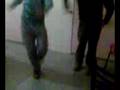 no lleganos ni al flawer arre :$
