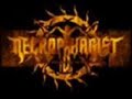 Fermented Offal Discharge Fermented Offal Discharge