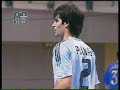 REGLA 17