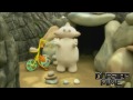 Makka Pakka Song 10 Minutes pacca pacca