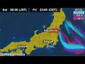 Click here to watch this video ・