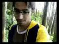 ooty ooty