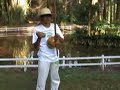 GRAD. OREIA TOQUE DE BERIMBAU (S�O BENTO GRANDE DE M. BIMBA)