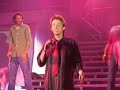 Clay Aiken Duet - I Knew You Were Waiting