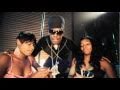 Eskew Renmen Koupe View Video