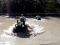 Soggy Bottom Boys Of MS