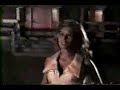 Dodge Adventurer Commercial Pick Up Lyle Waggoner