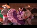 Las Alazanas/ Ballet Folklorico Huehuecoyotl (BFH) Las Alazanas/ Ballet Folklorico Huehuecoyotl (BFH)