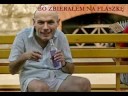 Howard Webb(zjebb) Howard Webb(zjebb)