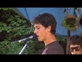 The living targets LIVE