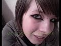 wapanese-slideshow.html