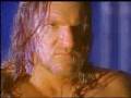 WWE Triple H My Time Titantron