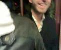 La sagra del pisello - Parte 2