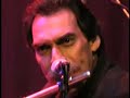 dave valentin with latin jazz band at lehman college bronxnet beta awards