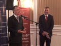 5 ani de diplomație publică a CID NATO în Republica Moldova