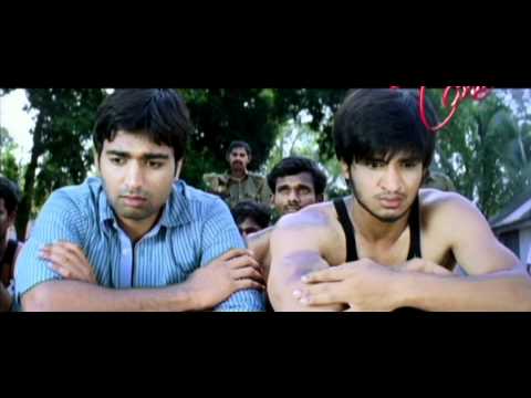 Brahmanandam, krishnudu, Shiyajishind, Bharat, srinivas, mallikarjunarao, sneha, Raasi, Thanikellabharani, A.V.S, Devisriprasad, charmi, MAnisarma, trisha, N.T.R, Charan, Bunny, Nitin, Raam, Gopichand, Naani