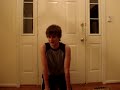 fastest-clapper.html