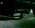 CBR1000RR \