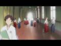 Bleach - The Diamond Dust Rebellion 2/10 RAW HQ