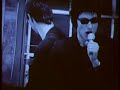 this kind of punishment were primarily peter and graeme jefferies (of nocturnal projections). immigation song is from their album 