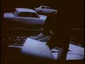 this kind of punishment were primarily peter and graeme jefferies (of nocturnal projections). immigation song is from their album 