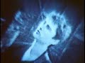 this kind of punishment were primarily peter and graeme jefferies (of nocturnal projections). immigation song is from their album 