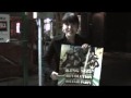 KING SIZE x REVOLUTION ~MISON-B~編