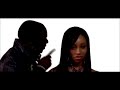 KERTASY- FRESH 2 DEF