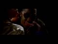 Kertasy Fresh 2 Def Official Music Video and Lyrics